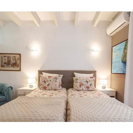 Casa Baldovinos Villa Palma de Mallorca Eksteriør bilde