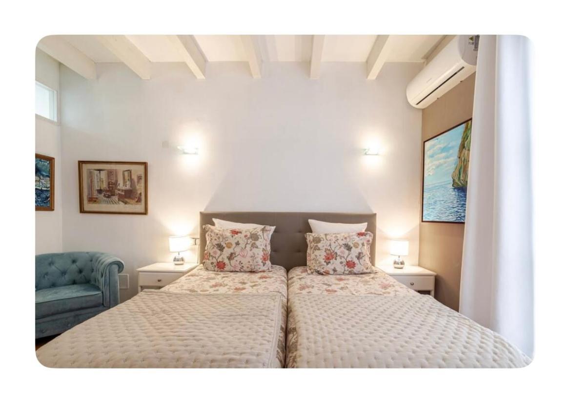 Casa Baldovinos Villa Palma de Mallorca Eksteriør bilde